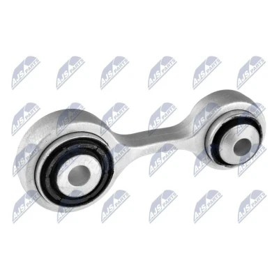 Afbeelding van NTY ZWT BM 021 Stang/Steun wielophanging Achteras links en rechts, Onder, Voor, Achteras, Buiten, Links, rechts