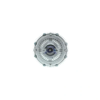 Afbeelding van AISIN FCT 034 Visco Koppeling TOYOTA: Land Cruiser 80