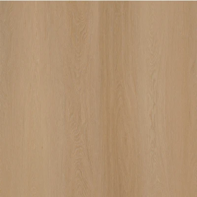 Afbeelding van Ambiant Estino Dark Oak Click PVC
