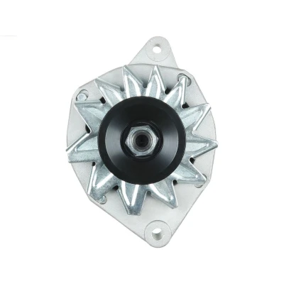 Afbeelding van AS PL A3414S Dynamo / Alternator 12V 50A PEUGEOT: J5 Platform Chassis, 205 I Hatchback, J9 Van, FIAT: Ducato Panorama