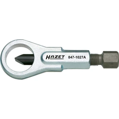 Afbeelding van HAZET 847 1027A Moerensplijter