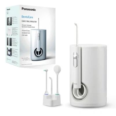 Afbeelding van Panasonic EW1614W503