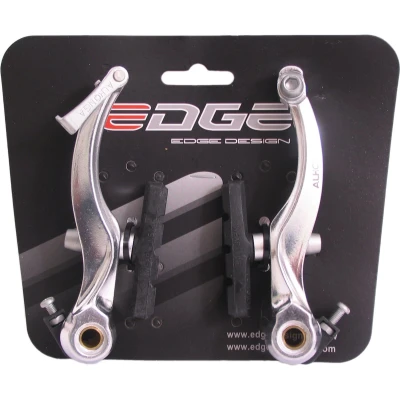 Afbeelding van V Brake Edge voor
