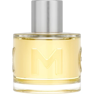 Afbeelding van Mexx Woman Eau de Toilette 60 ml