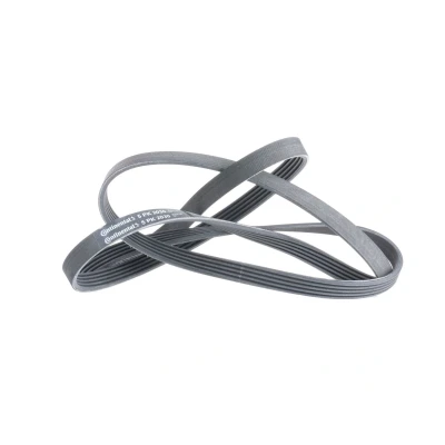 Afbeelding van Contitech Poly V riem 5PK2030