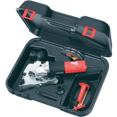 Afbeelding van Flex Sleuvenfrees MS 1706 FR Set