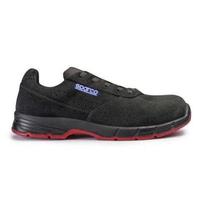 Afbeelding van Schoenen SPARCO TEAMWORK 07519 NRNR / 44