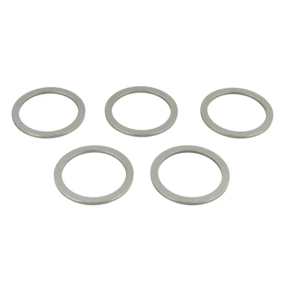 Afbeelding van Bosch Reparatieset, common rail systeem F 00Z C99 912