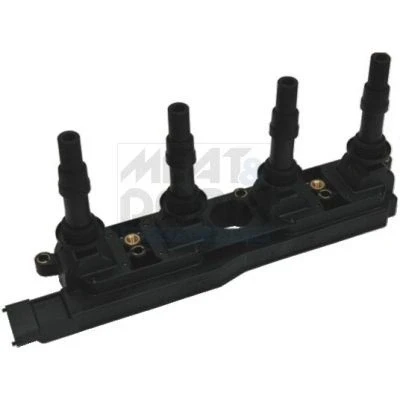 Afbeelding van Bobine MEAT &amp; DORIA 10398