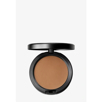 Afbeelding van M.a.c Studio Fix Powder plus foundation
