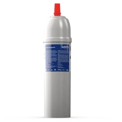 Afbeelding van Brita Purity C150 Kalkfilter