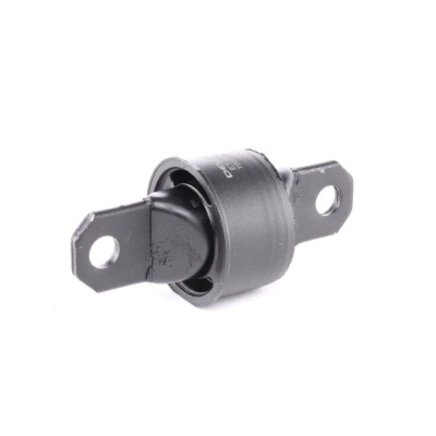Afbeelding van DELPHI TD340W Draagarmrubbers VOLVO: V50, C30, C70 2 Cabriolet, FORD: Focus 2, Kombi, C Max, MAZDA: 3 Saloon, 5, Hatchback