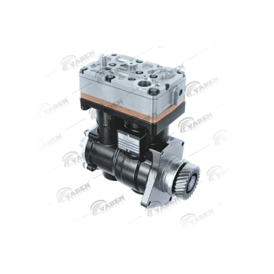 Afbeelding van Vaden Original Compressor, pneumatisch systeem 1100 360 001