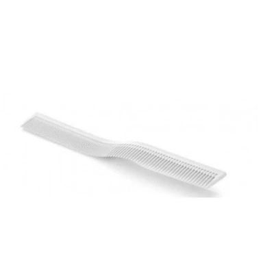 Afbeelding van Curve O Peigne