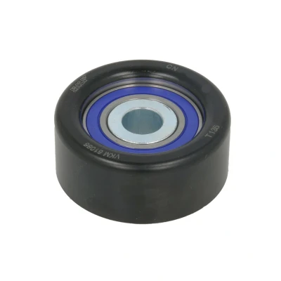 Afbeelding van Skf Geleiderol (poly) V riem VKM 61086