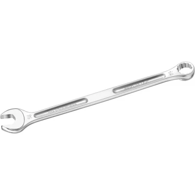 Afbeelding van FACOM 440XL.14 ringsteeksleutel XL 14 mm
