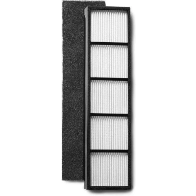 Afbeelding van Clean Air Optima® Filterset voor Luchtreiniger CA 506