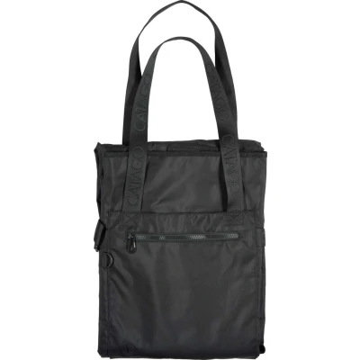 Image de Catago On the go Bag 2.0 Noir One Size