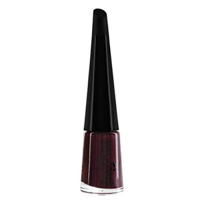 Afbeelding van Herome Take away nail colour basic 15/10 4 Milliliter