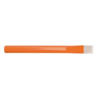 Afbeelding van NEO TOOLS 33 072 Beitel 150