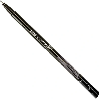 Afbeelding van Bic Fineliner Intensity Zwart