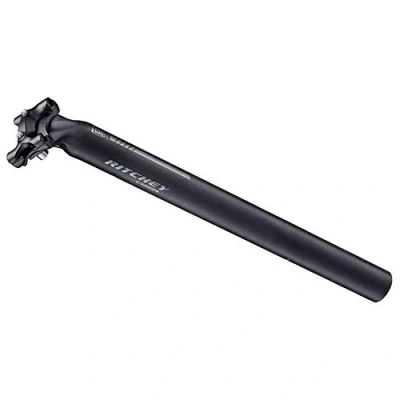 Afbeelding van Ritchey, Zadelpen, (31.60 mm)