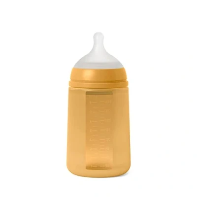 Afbeelding van Suavinex Colour Essence M 240 ml ochra
