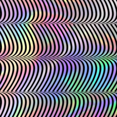 Afbeelding van Merzbow Pulse Demon (2 LPs)