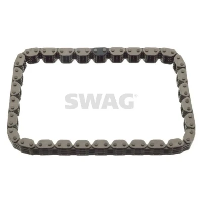 Afbeelding van Swag Oliepomp aandrijfketting 30 94 5954