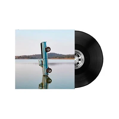 Image de Universal Post Malone F 1 Trillion Lp