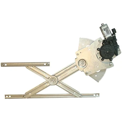 Afbeelding van Valeo Raammechanisme 850750