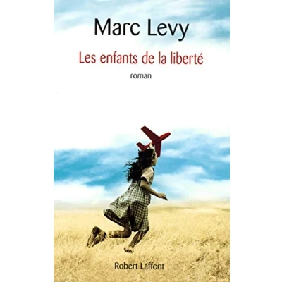 Afbeelding van ISBN 9782221107133, Frans, Paperback, 448 pagina&#039;s