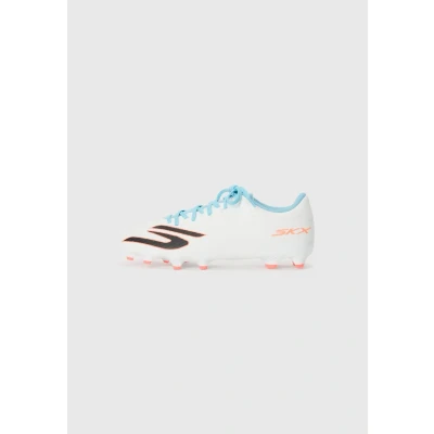 Afbeelding van Skechers Club Mg Voetbalschoenen Wit EU 41