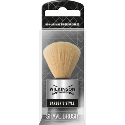 Image de Wilkinson Sword Blaireau Fines Soies Premium