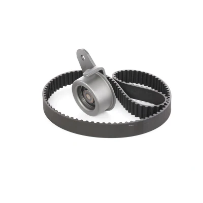Afbeelding van Skf Distributieriem kit VKMA 95648