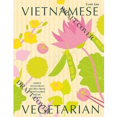 Image de Vietnamese Vegetarian