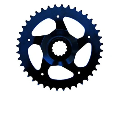 Afbeelding van Bosch Blad e bike 38t 3/32 gen 3