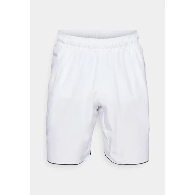 Afbeelding van adidas CLUB TENNIS CLIMACOOL SHORTS Herenshorts