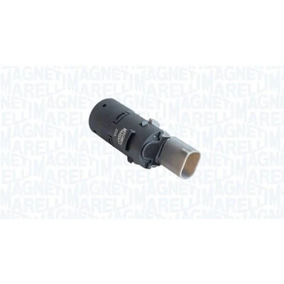 Afbeelding van Magneti Marelli Parkeer (PDC) sensor 021016017010
