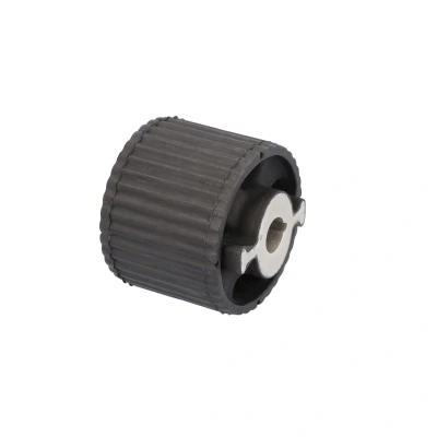 Afbeelding van Drager, differentieel FEBI BILSTEIN 182581