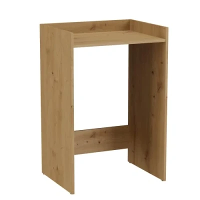 Afbeelding van Pola NP ARTISAN wasmachine kast