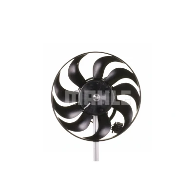 Afbeelding van MAHLE ORIGINAL ACF 1 000P Ventilator, condensator airconditioning VOLKSWAGEN: Golf 4 Variant