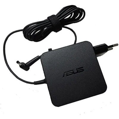 Afbeelding van ASUS 0A001 00045900 Binnen 65W Zwart netvoeding &amp; inverter
