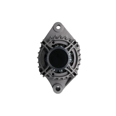 Afbeelding van VALEO 443165 Dynamo / Alternator 14V 120A FIAT: Doblo II Box Body Estate, Ducato III Van, Punto Evo Hatchback, ALFA ROMEO: 159 Sportwagon, MiTo