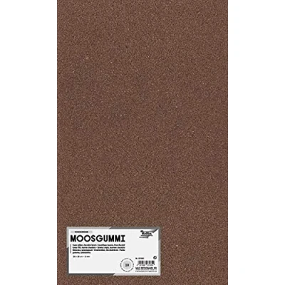 Image de Folia 231085 papier créatif papiers créatifs