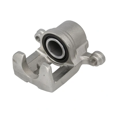 Afbeelding van ABE CZH1912 Remklauw Achteras links NISSAN: Qashqai / Qashqai+2 I Van,