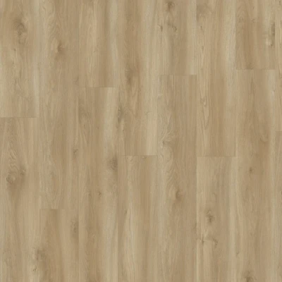 Afbeelding van Moduleo Layred Sierra Oak 58847