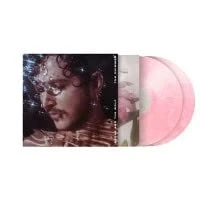Afbeelding van Oscar and the Wolf Shimmer (2 LPs)