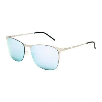 Afbeelding van Zonnebril Dames Italia Independent 0213 075