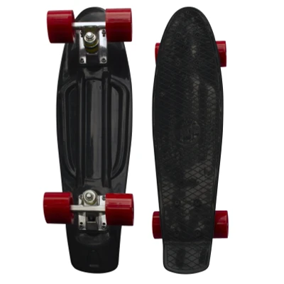 Afbeelding van Penny Board 22 Inch 8719638071109